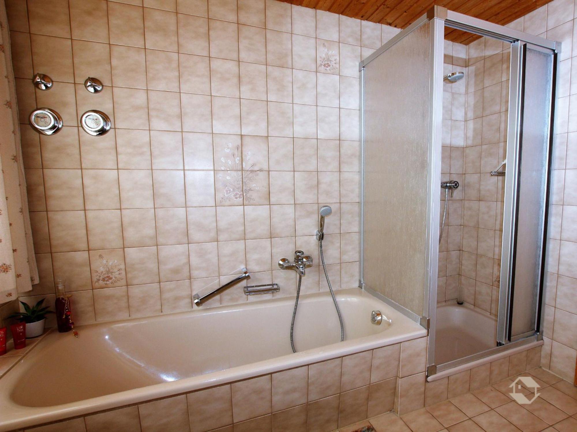 Apartamento Haus Doerflinger Frau Marianne Schluchsee Exterior foto